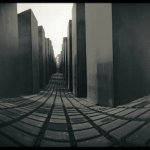 Holocaustmahnmal