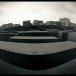 Holocaustmahnmal