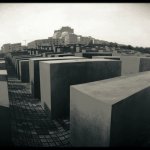 Holocaustmahnmal
