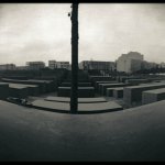 Holocaustmahnmal