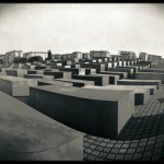 Holocaustmahnmal