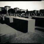 Holocaustmahnmal