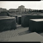 Holocaustmahnmal