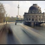 Spreebrückenblicke