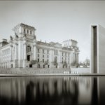 Camera obscura