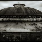 Camera obscura