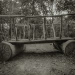 Camera obscura