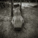 Camera obscura