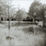 Camera obscura