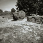 Camera obscura