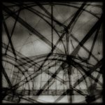 Camera obscura