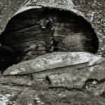 Camera obscura