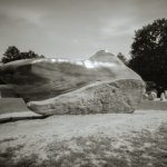 Camera obscura
