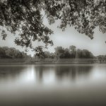 Camera obscura