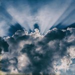 Himmel