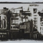Vandykeprint