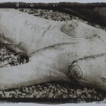Vandykeprint